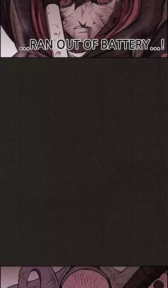 Home Sweet Home Kim Carnby Chapter 136