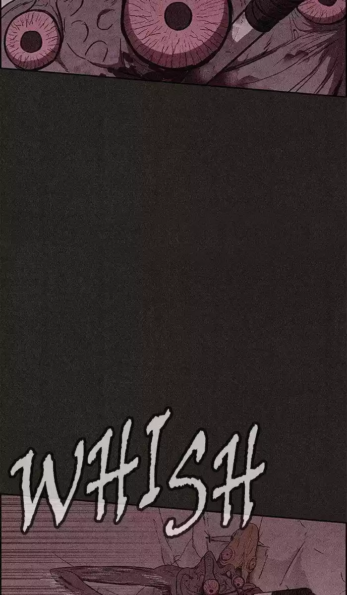 Home Sweet Home Kim Carnby Chapter 136