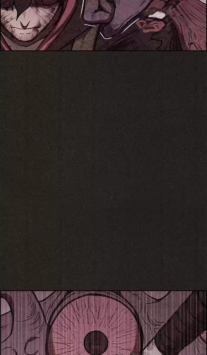 Home Sweet Home Kim Carnby Chapter 136