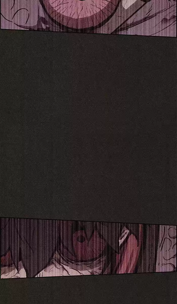 Home Sweet Home Kim Carnby Chapter 136