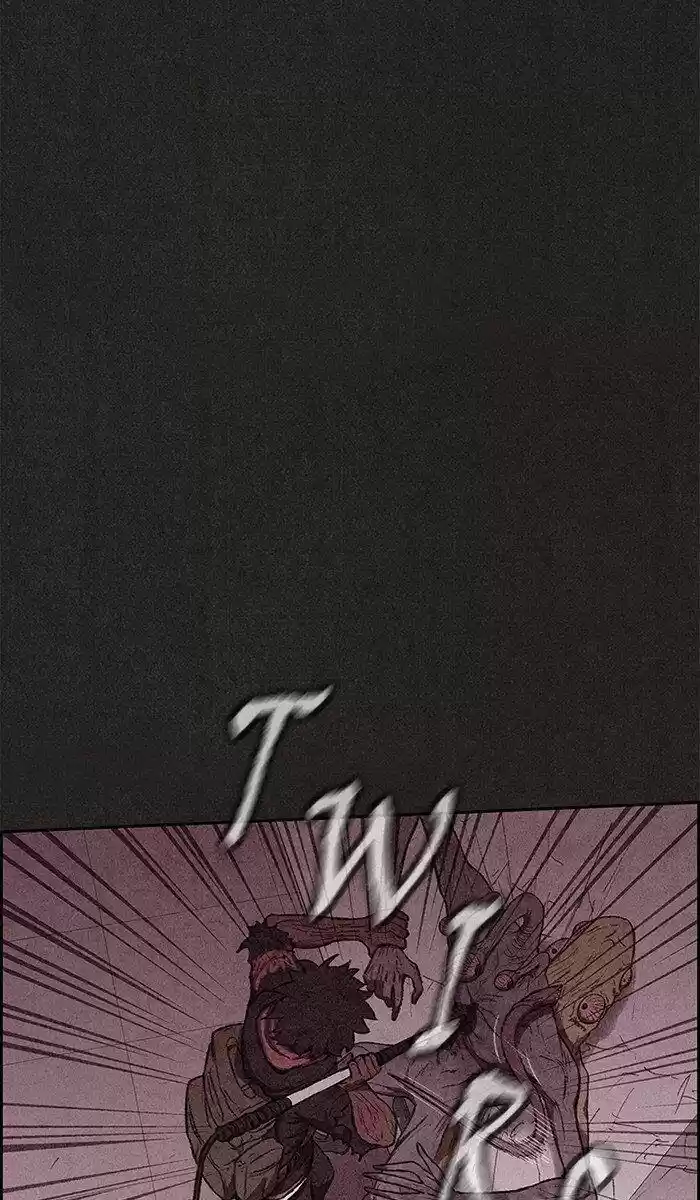 Home Sweet Home Kim Carnby Chapter 136