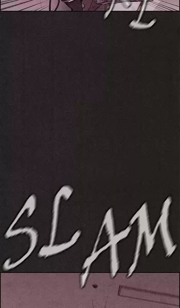 Home Sweet Home Kim Carnby Chapter 136