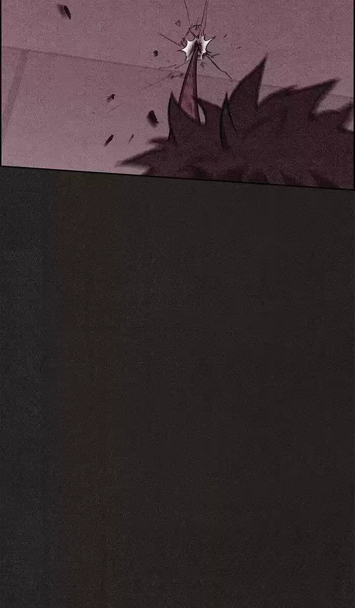 Home Sweet Home Kim Carnby Chapter 136