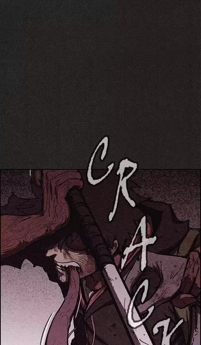 Home Sweet Home Kim Carnby Chapter 136