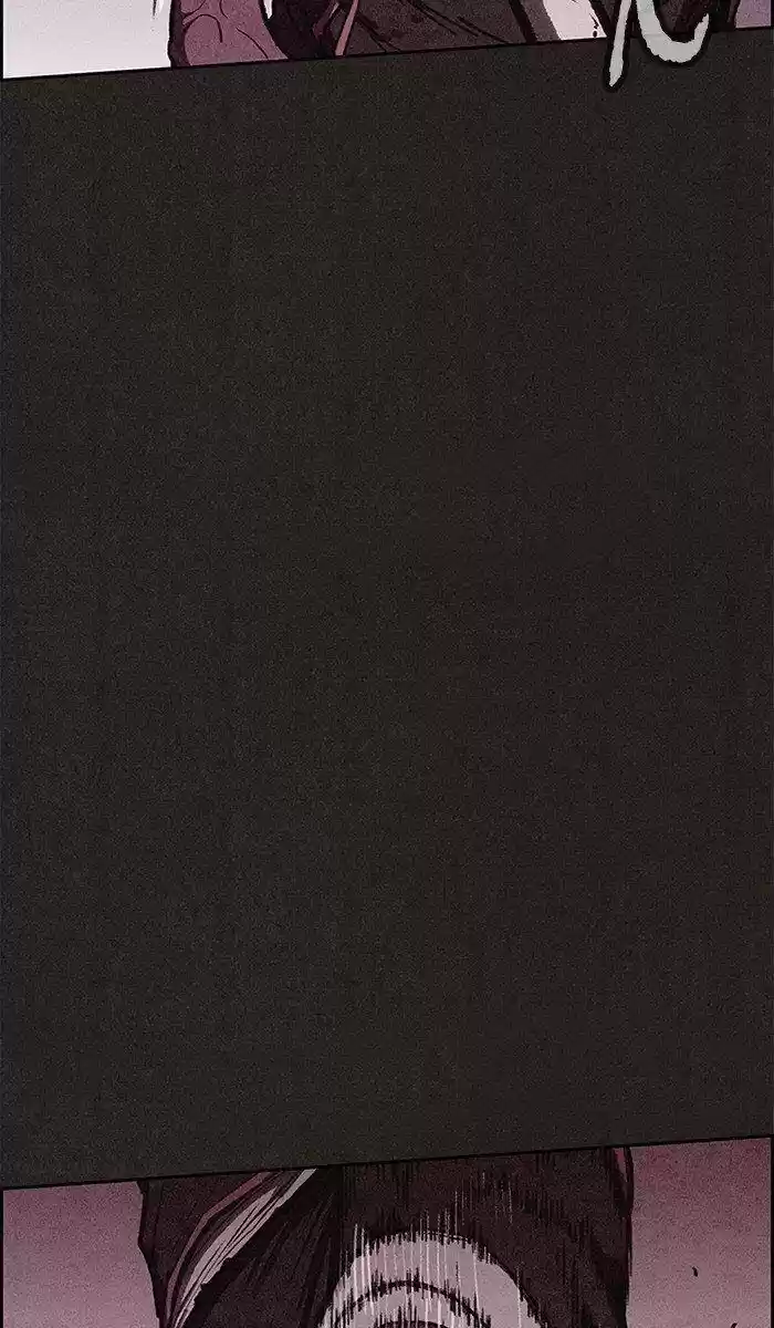 Home Sweet Home Kim Carnby Chapter 136