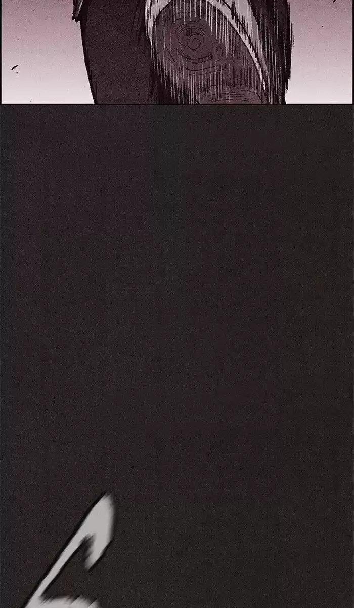 Home Sweet Home Kim Carnby Chapter 136