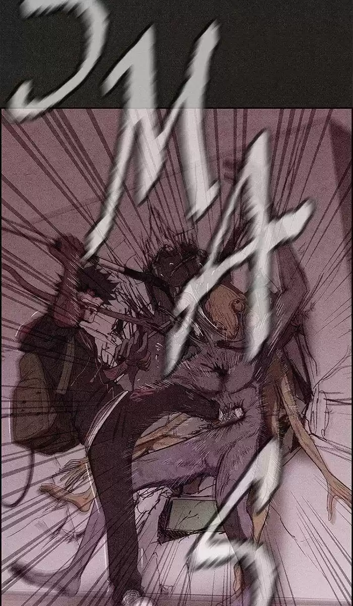 Home Sweet Home Kim Carnby Chapter 136