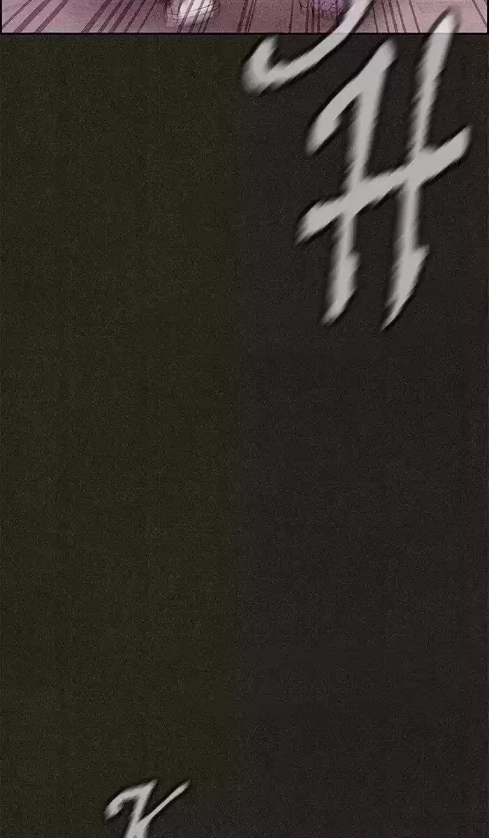 Home Sweet Home Kim Carnby Chapter 136