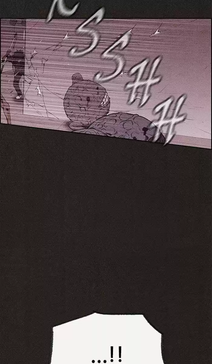 Home Sweet Home Kim Carnby Chapter 136