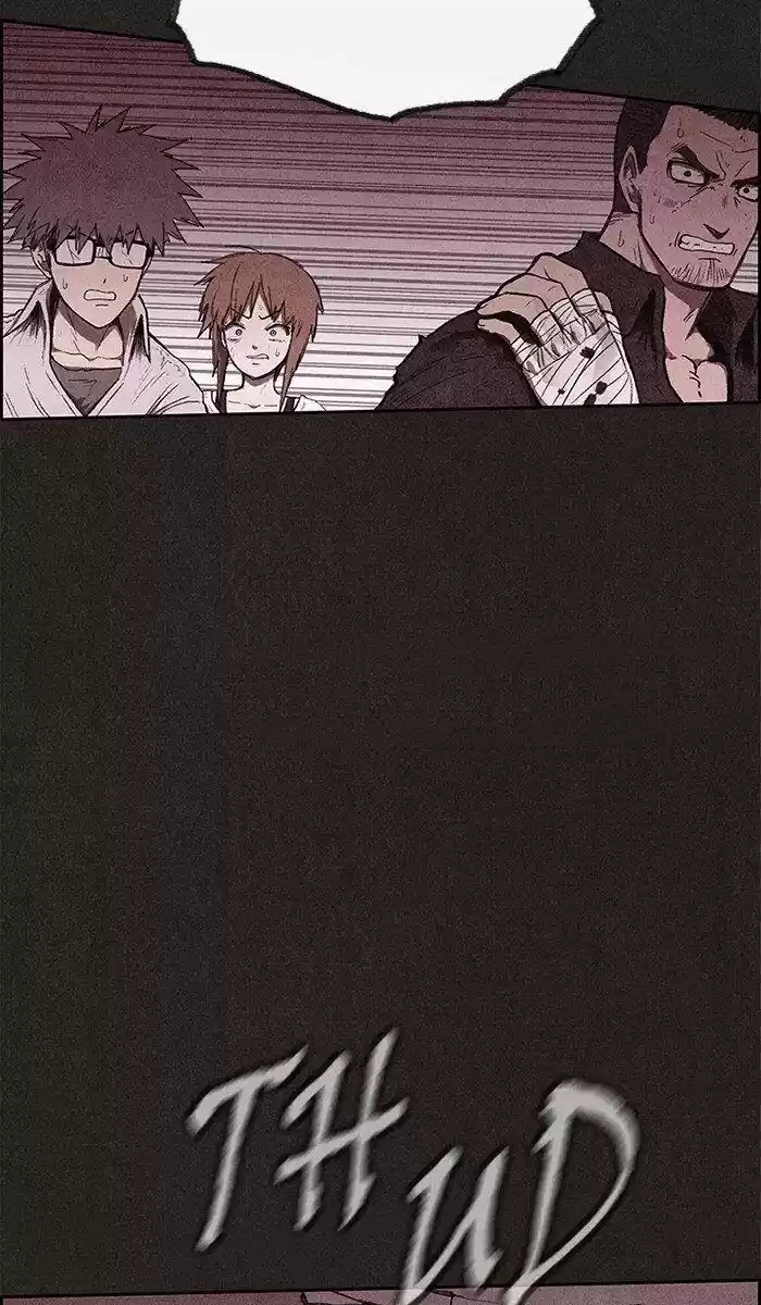 Home Sweet Home Kim Carnby Chapter 136