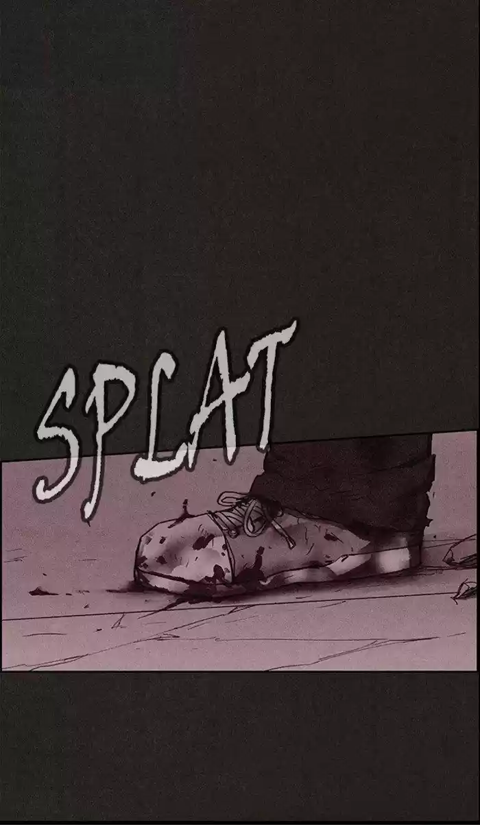 Home Sweet Home Kim Carnby Chapter 136