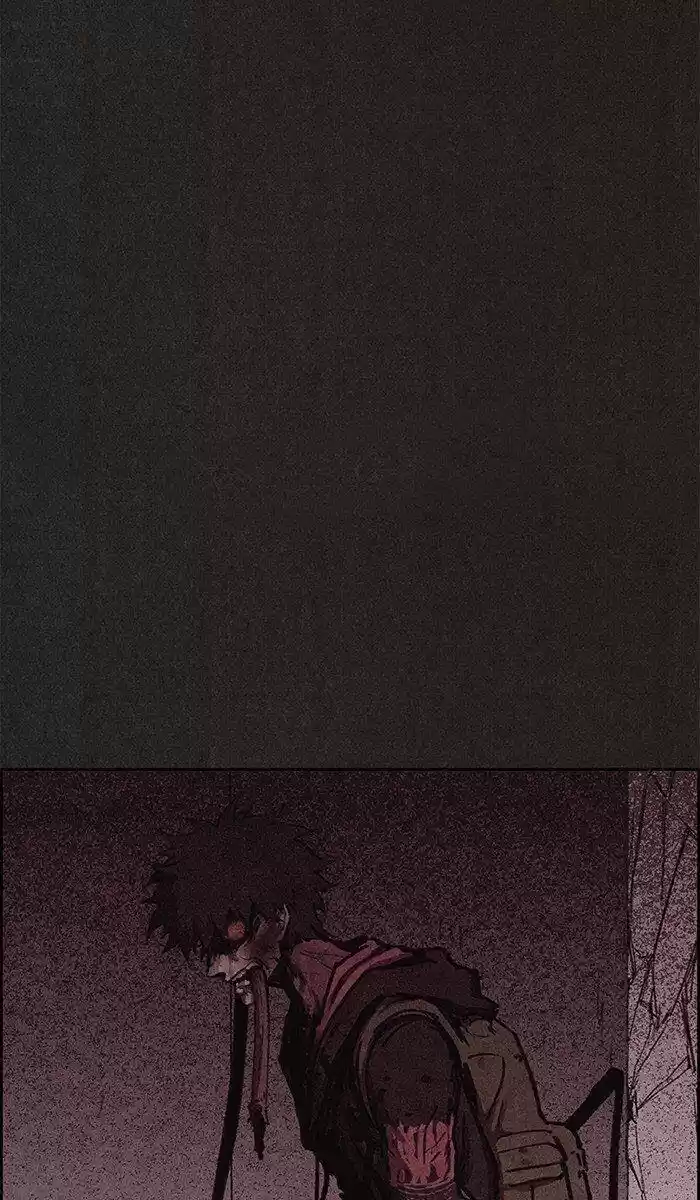 Home Sweet Home Kim Carnby Chapter 136