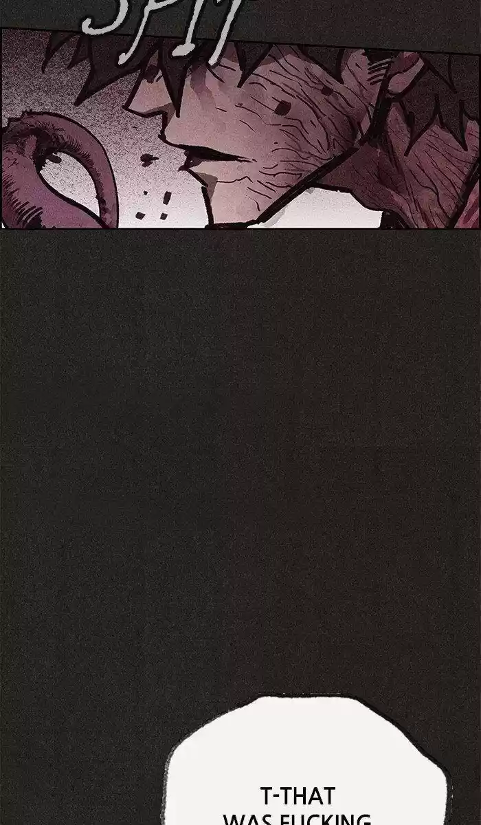 Home Sweet Home Kim Carnby Chapter 136