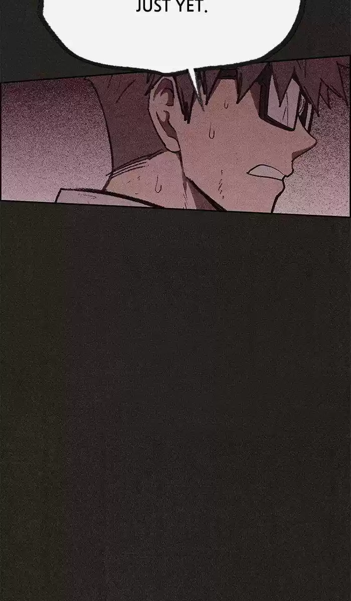 Home Sweet Home Kim Carnby Chapter 136