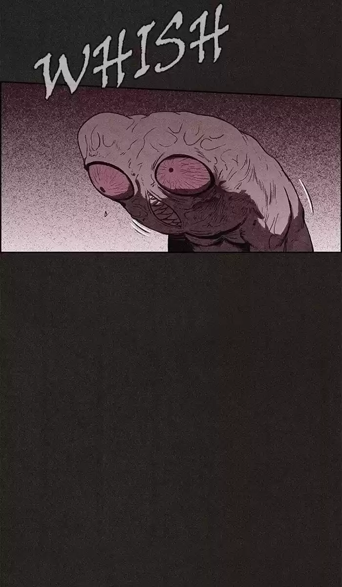 Home Sweet Home Kim Carnby Chapter 136