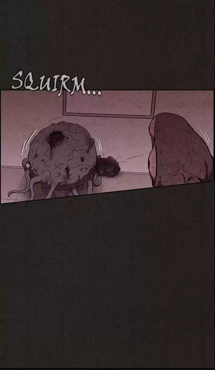 Home Sweet Home Kim Carnby Chapter 136