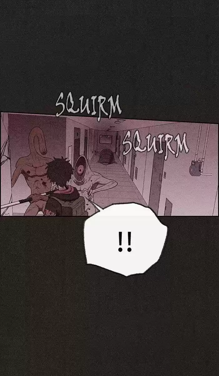 Home Sweet Home Kim Carnby Chapter 136