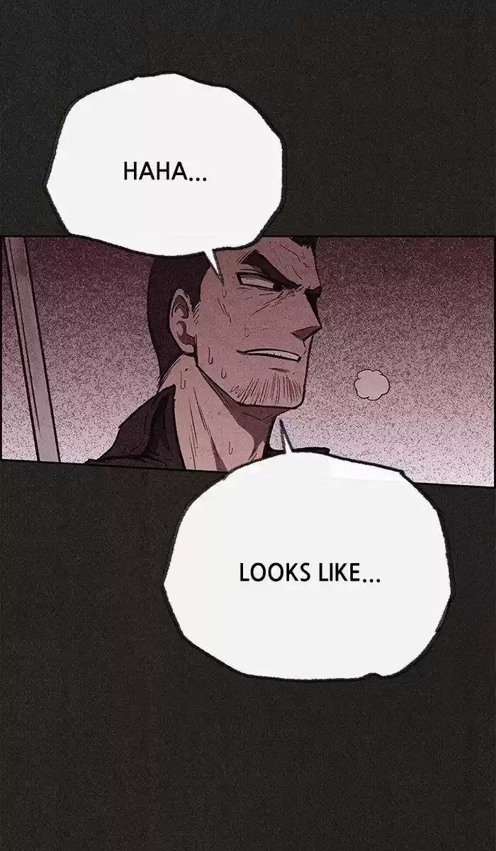 Home Sweet Home Kim Carnby Chapter 136