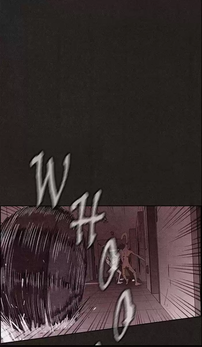 Home Sweet Home Kim Carnby Chapter 136