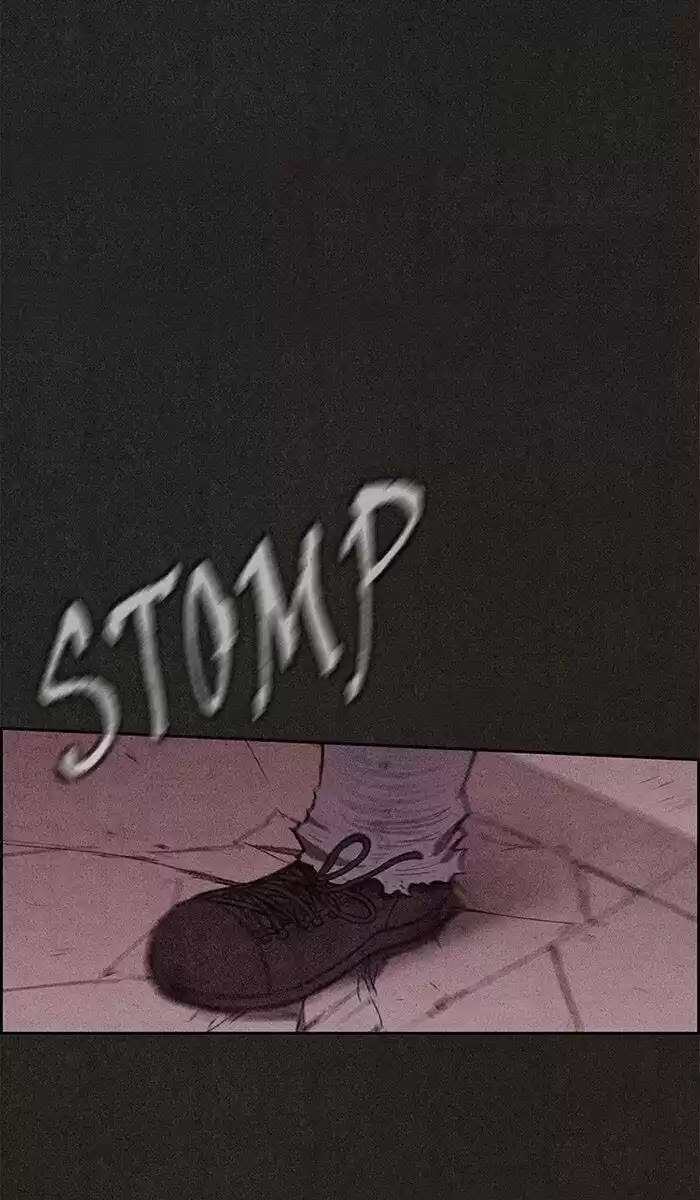 Home Sweet Home Kim Carnby Chapter 136