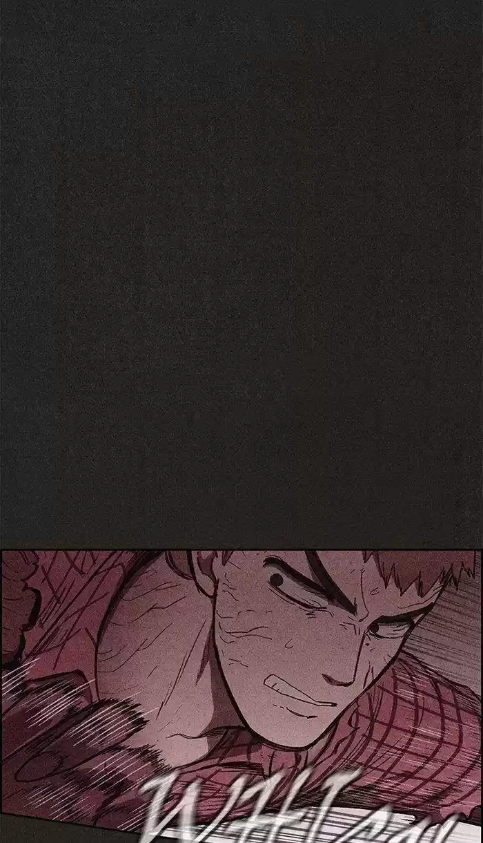 Home Sweet Home Kim Carnby Chapter 136