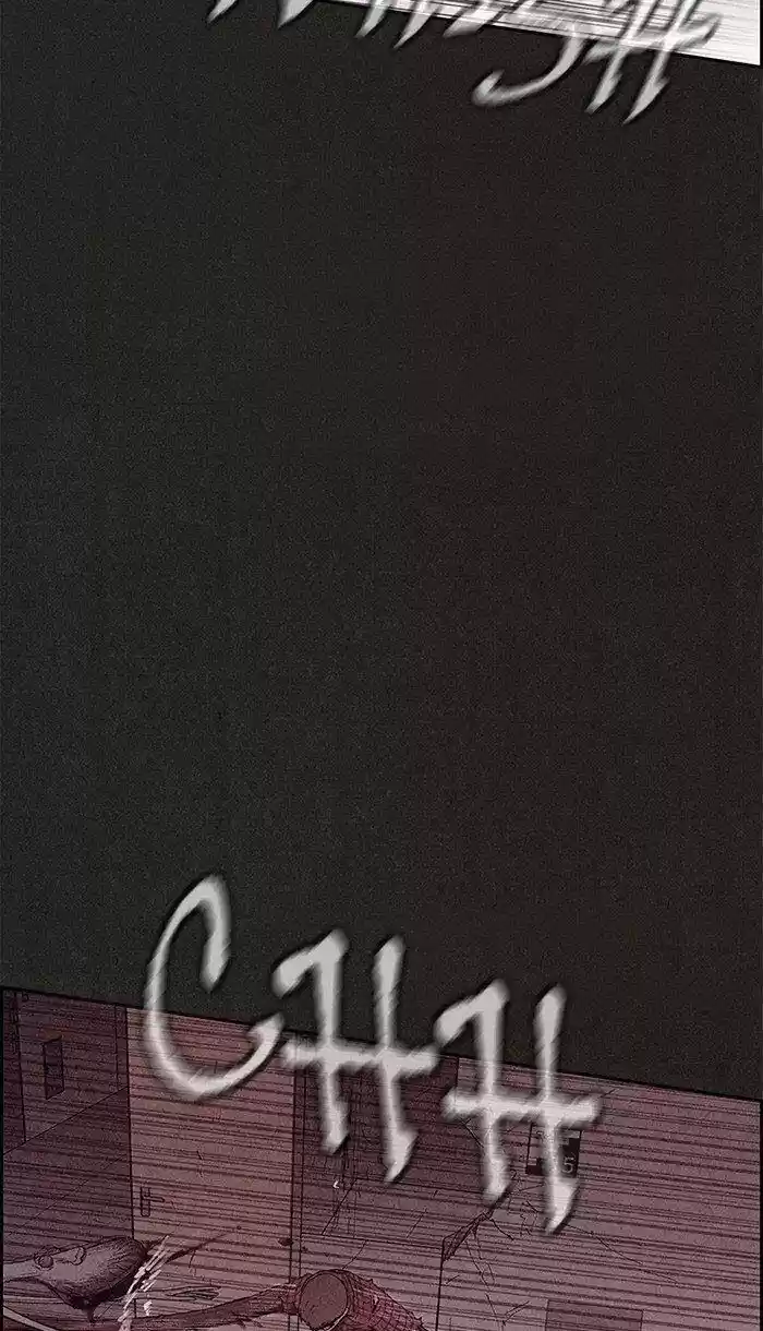 Home Sweet Home Kim Carnby Chapter 136