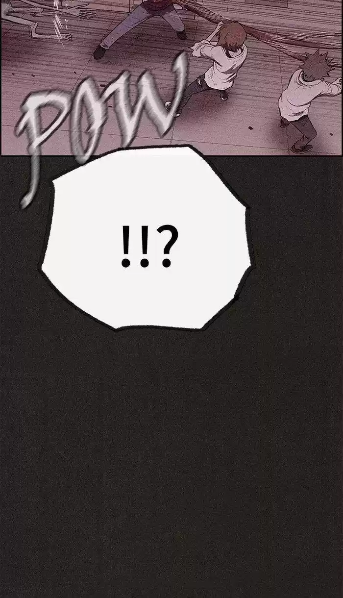 Home Sweet Home Kim Carnby Chapter 136