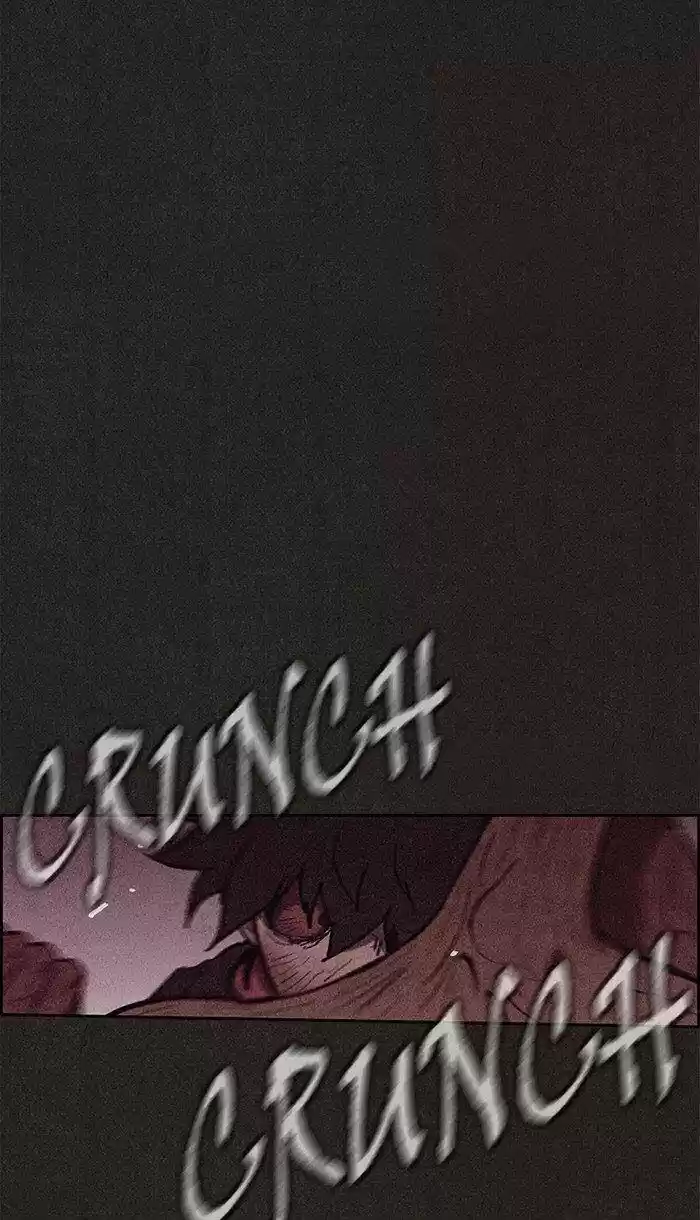 Home Sweet Home Kim Carnby Chapter 136