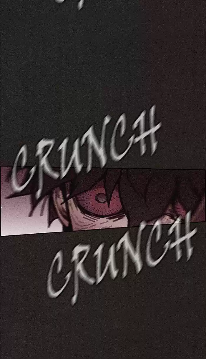 Home Sweet Home Kim Carnby Chapter 136