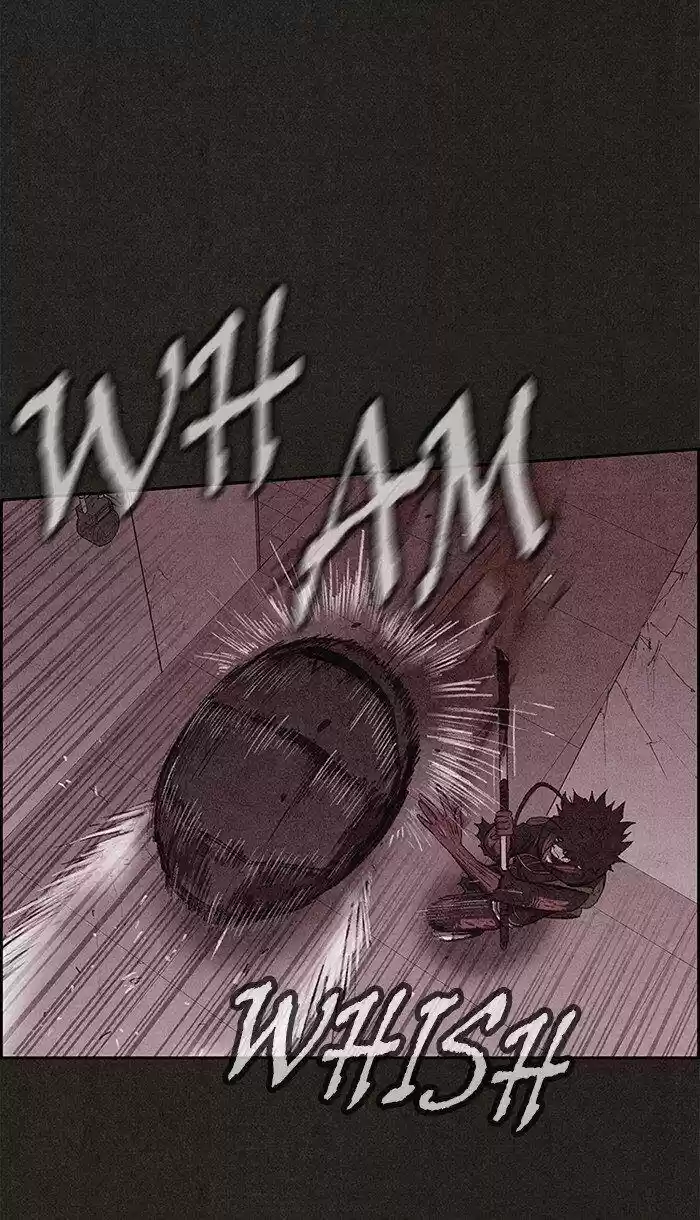 Home Sweet Home Kim Carnby Chapter 136