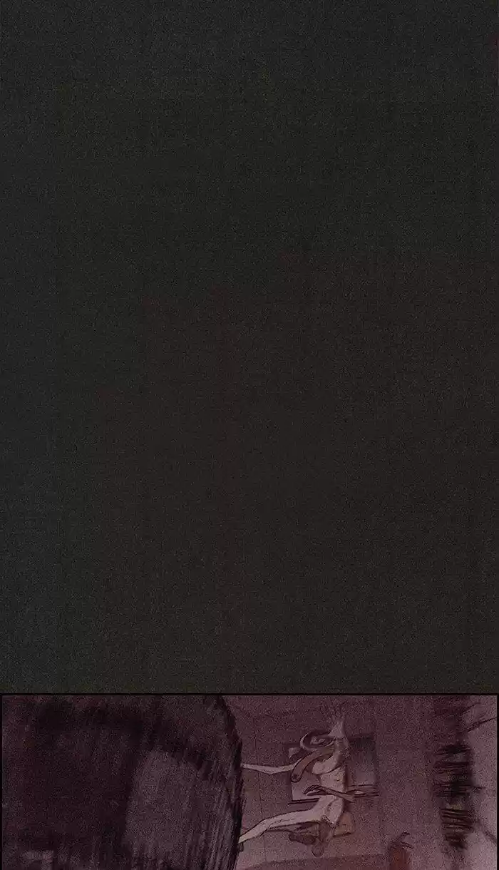 Home Sweet Home Kim Carnby Chapter 136