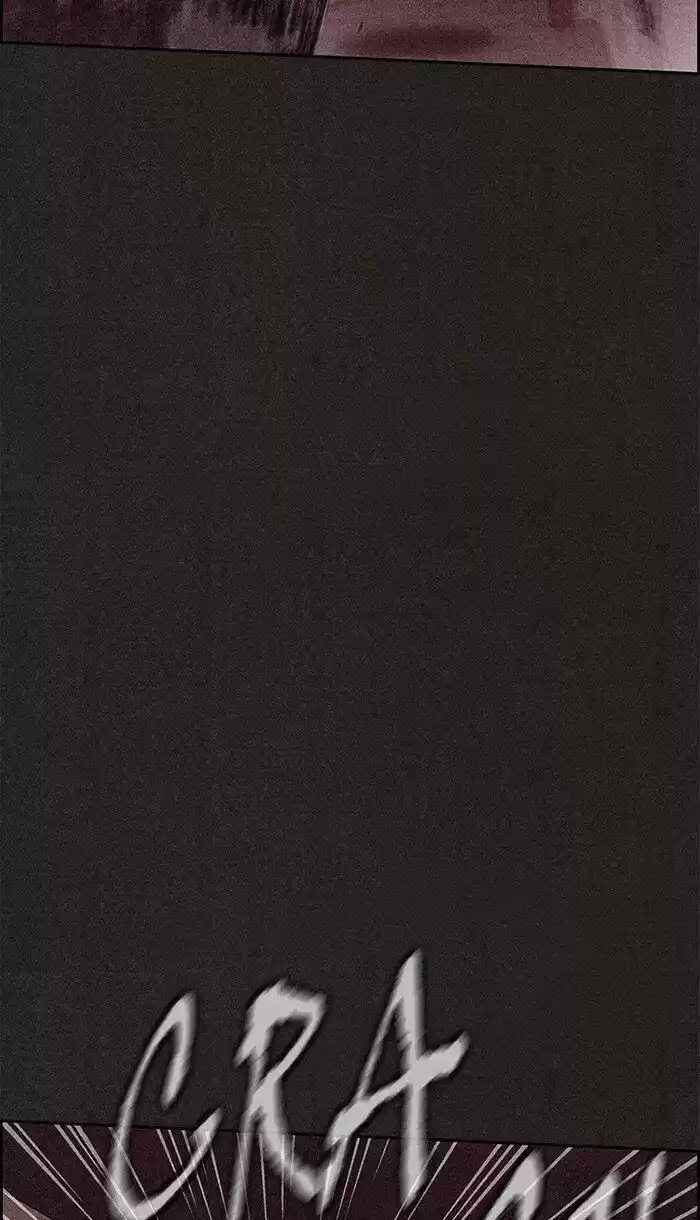 Home Sweet Home Kim Carnby Chapter 136