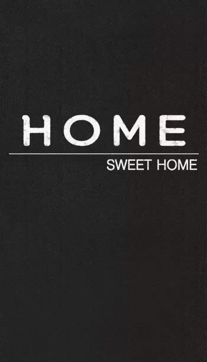 Home Sweet Home Kim Carnby Chapter 136
