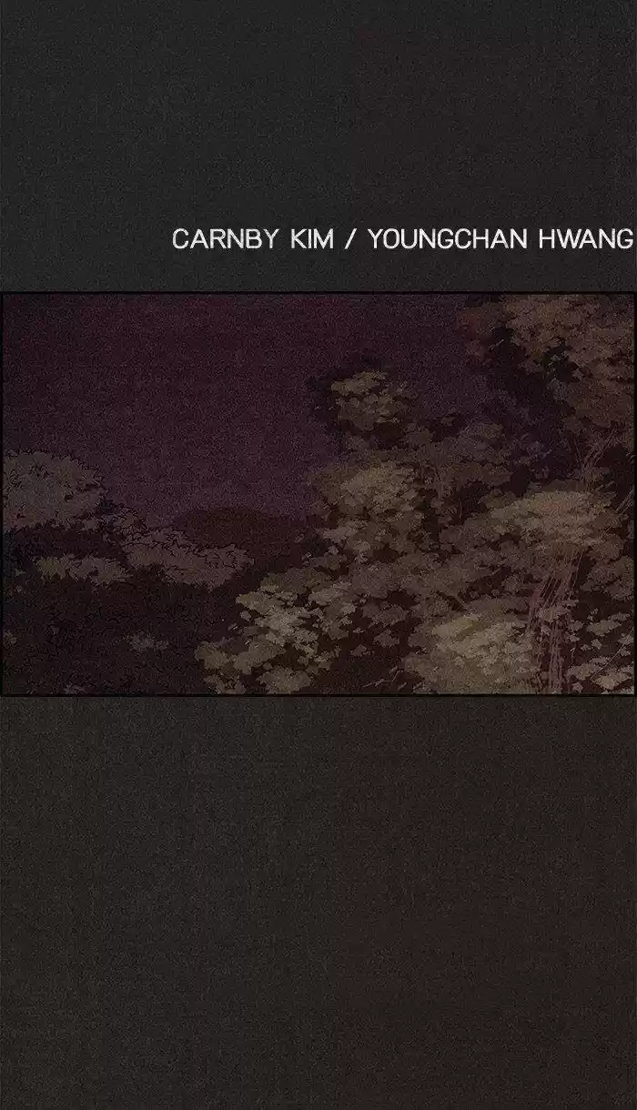 Home Sweet Home Kim Carnby Chapter 136