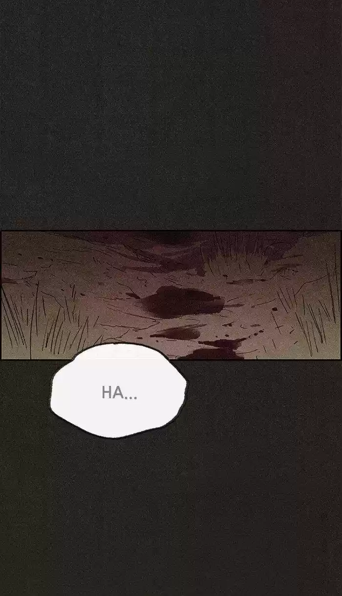 Home Sweet Home Kim Carnby Chapter 136