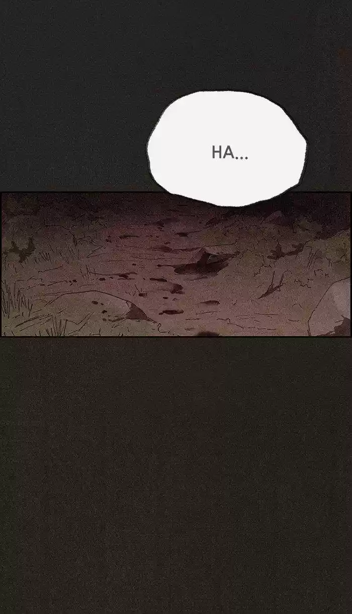 Home Sweet Home Kim Carnby Chapter 136