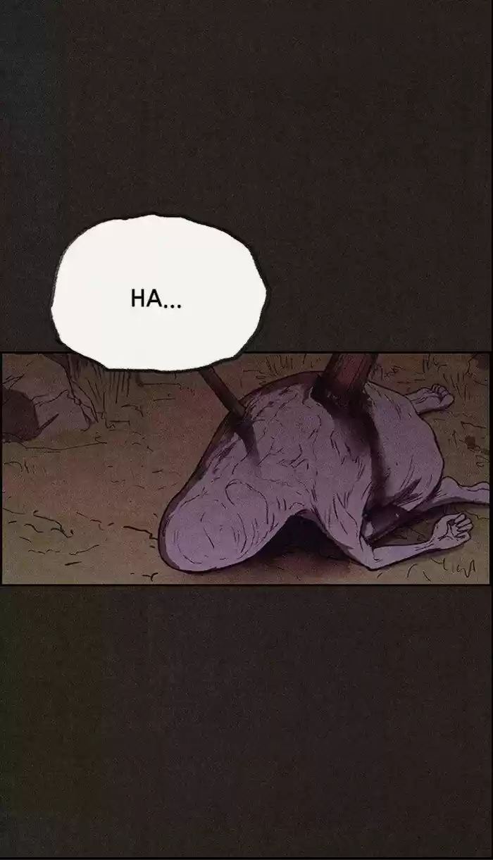 Home Sweet Home Kim Carnby Chapter 136