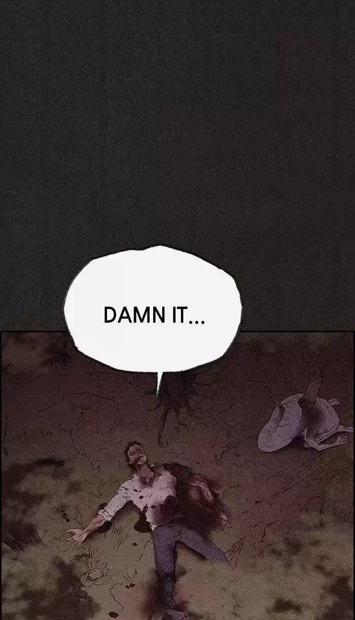 Home Sweet Home Kim Carnby Chapter 136