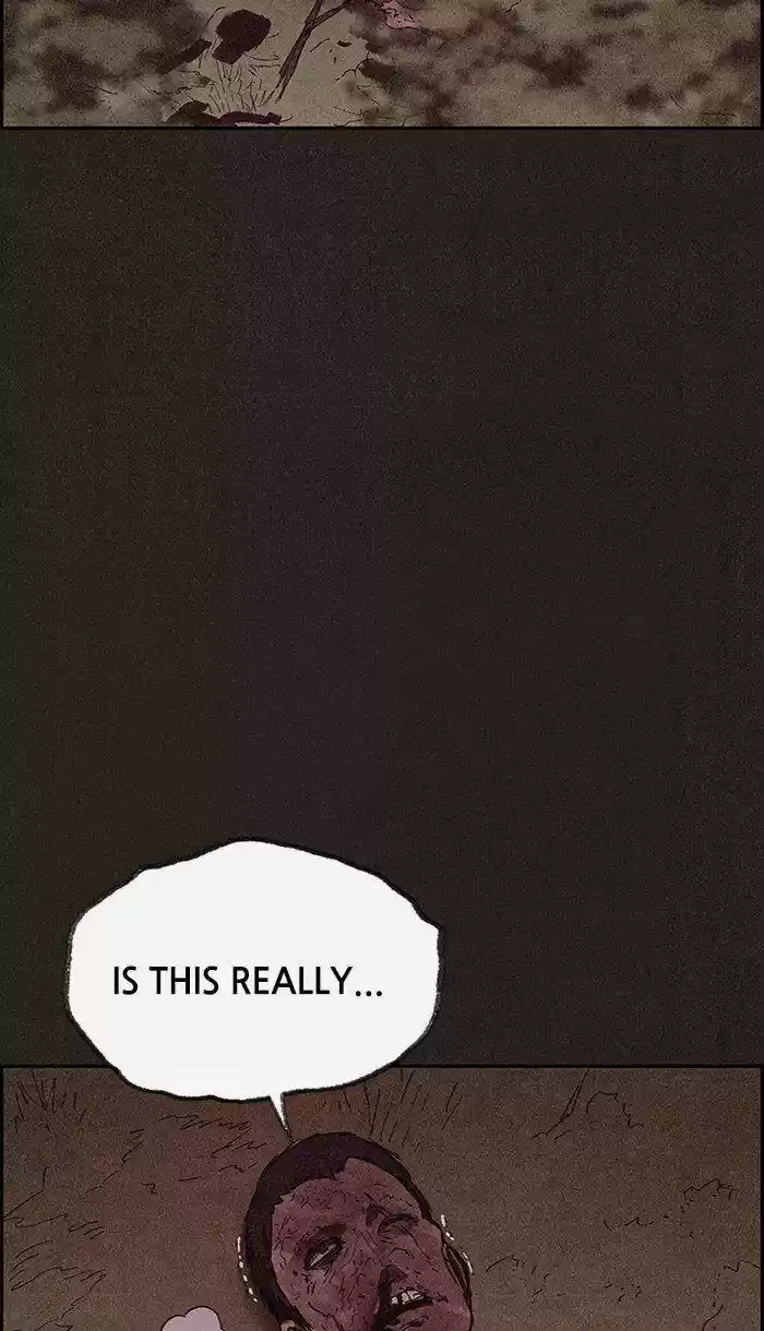 Home Sweet Home Kim Carnby Chapter 136