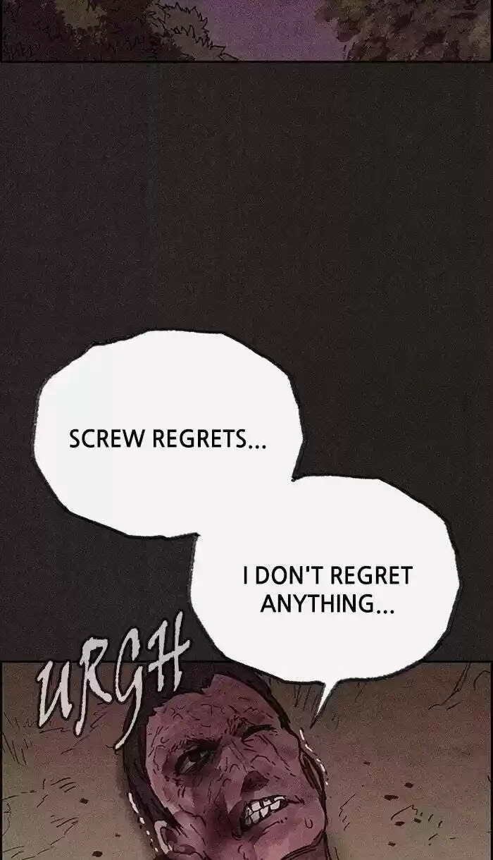 Home Sweet Home Kim Carnby Chapter 136