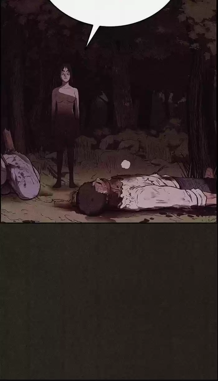 Home Sweet Home Kim Carnby Chapter 136