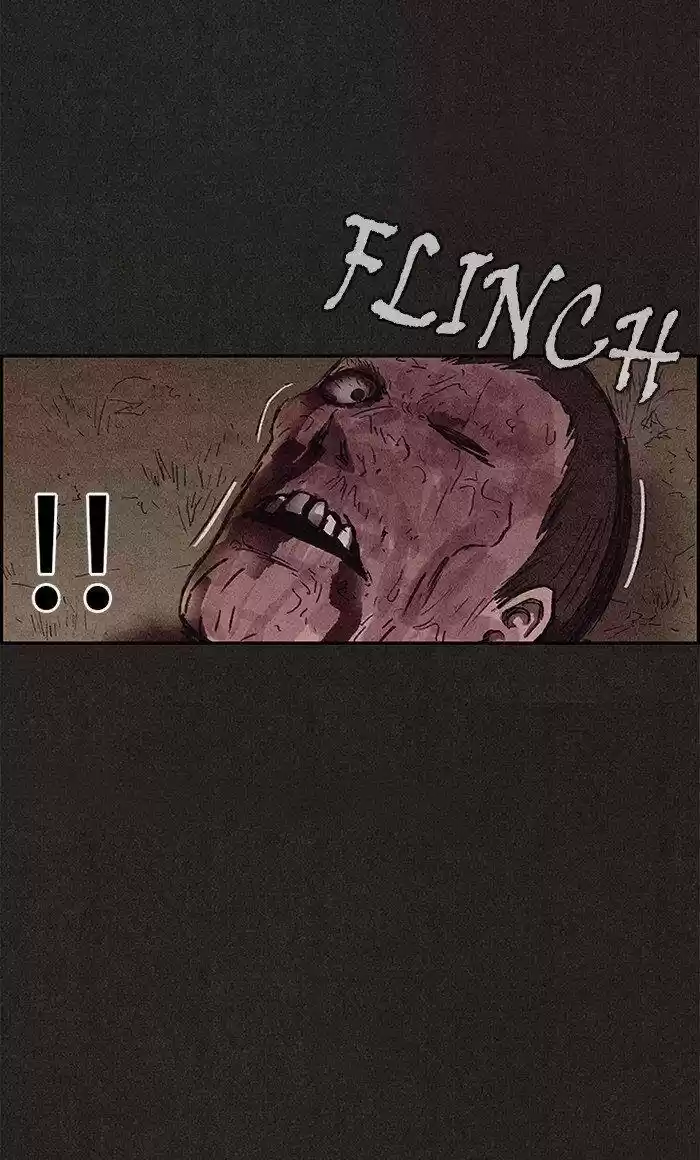 Home Sweet Home Kim Carnby Chapter 136