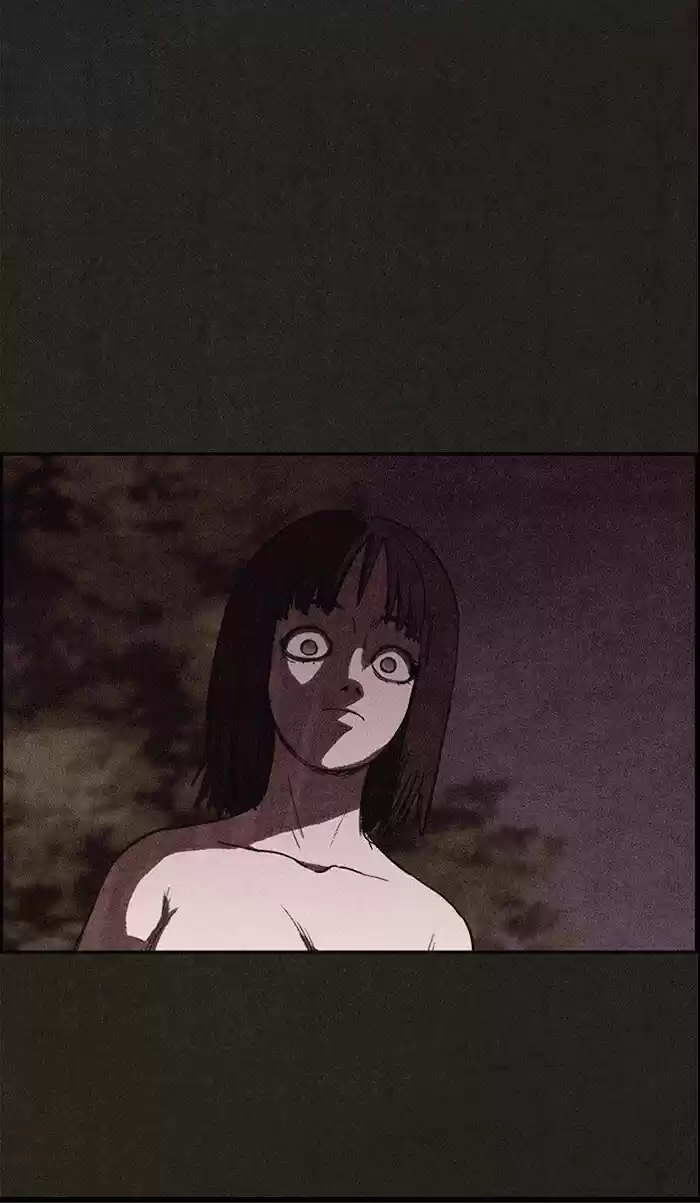 Home Sweet Home Kim Carnby Chapter 136