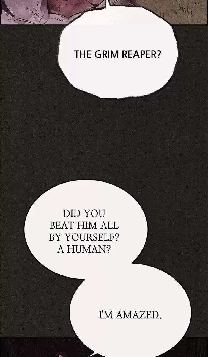 Home Sweet Home Kim Carnby Chapter 136