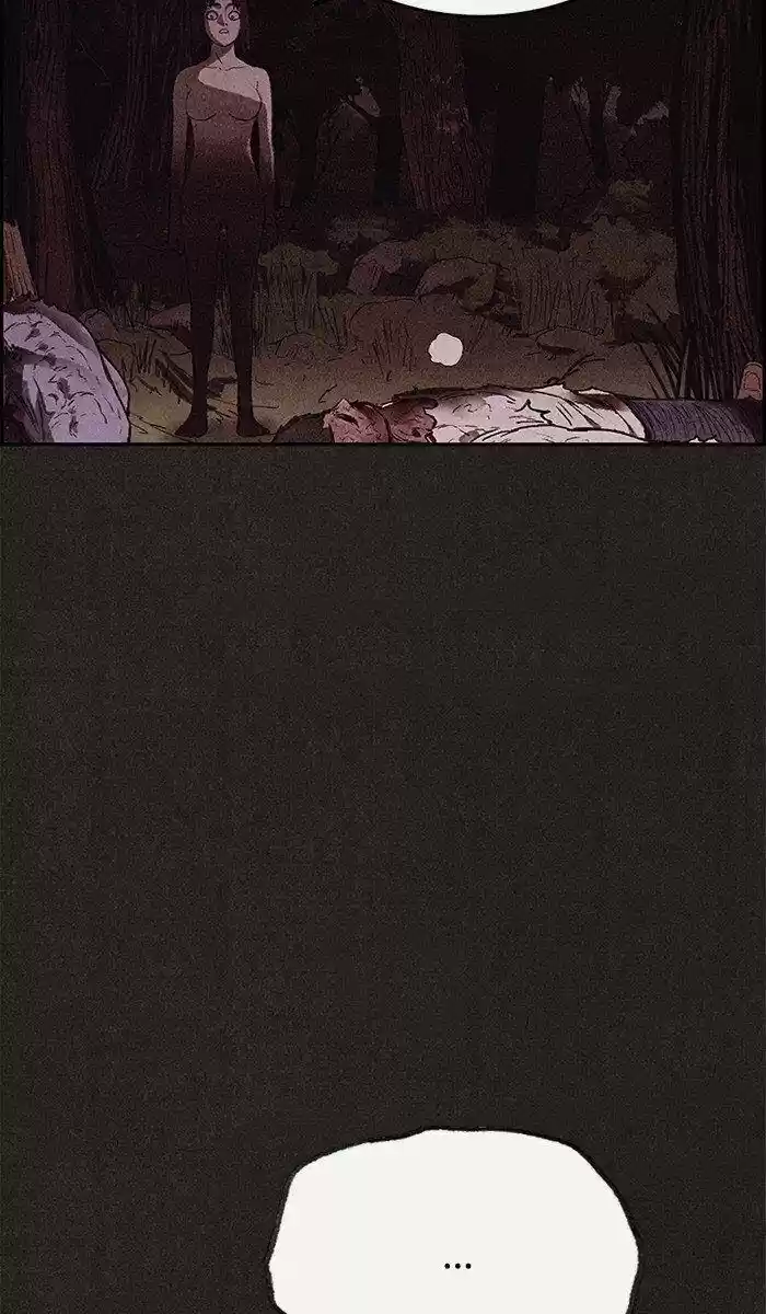 Home Sweet Home Kim Carnby Chapter 136