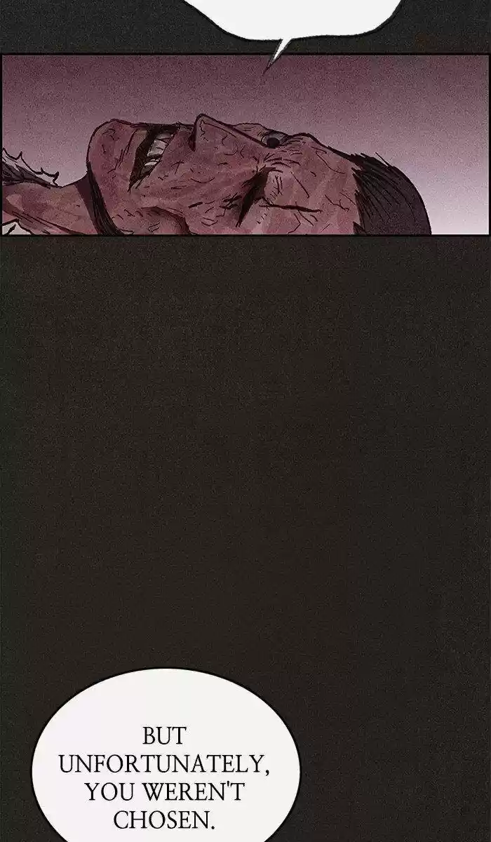 Home Sweet Home Kim Carnby Chapter 136