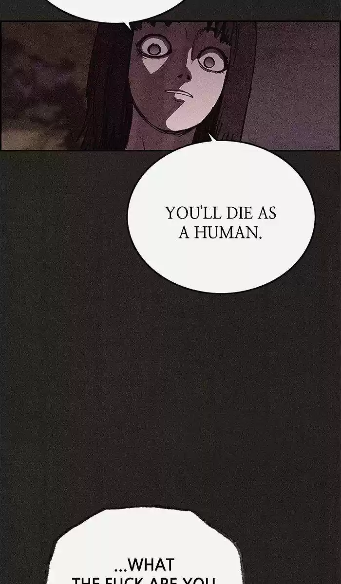 Home Sweet Home Kim Carnby Chapter 136