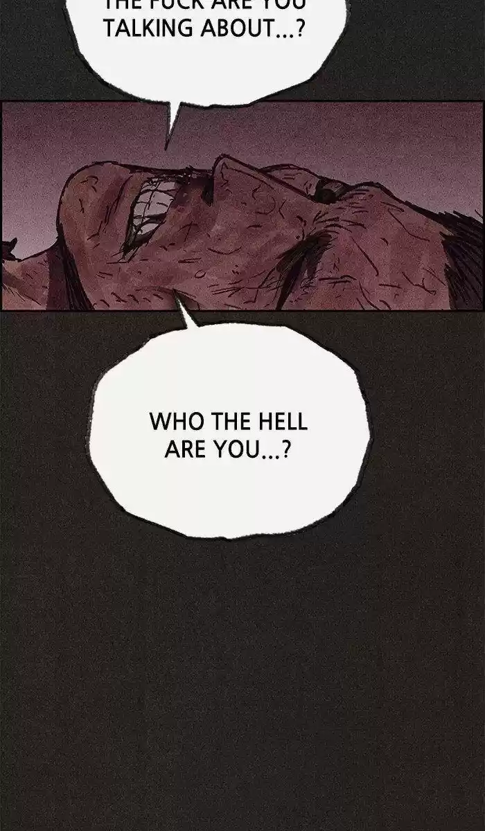 Home Sweet Home Kim Carnby Chapter 136