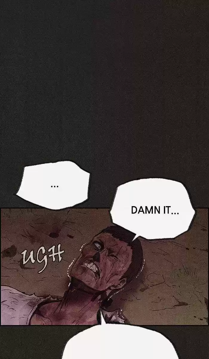 Home Sweet Home Kim Carnby Chapter 136