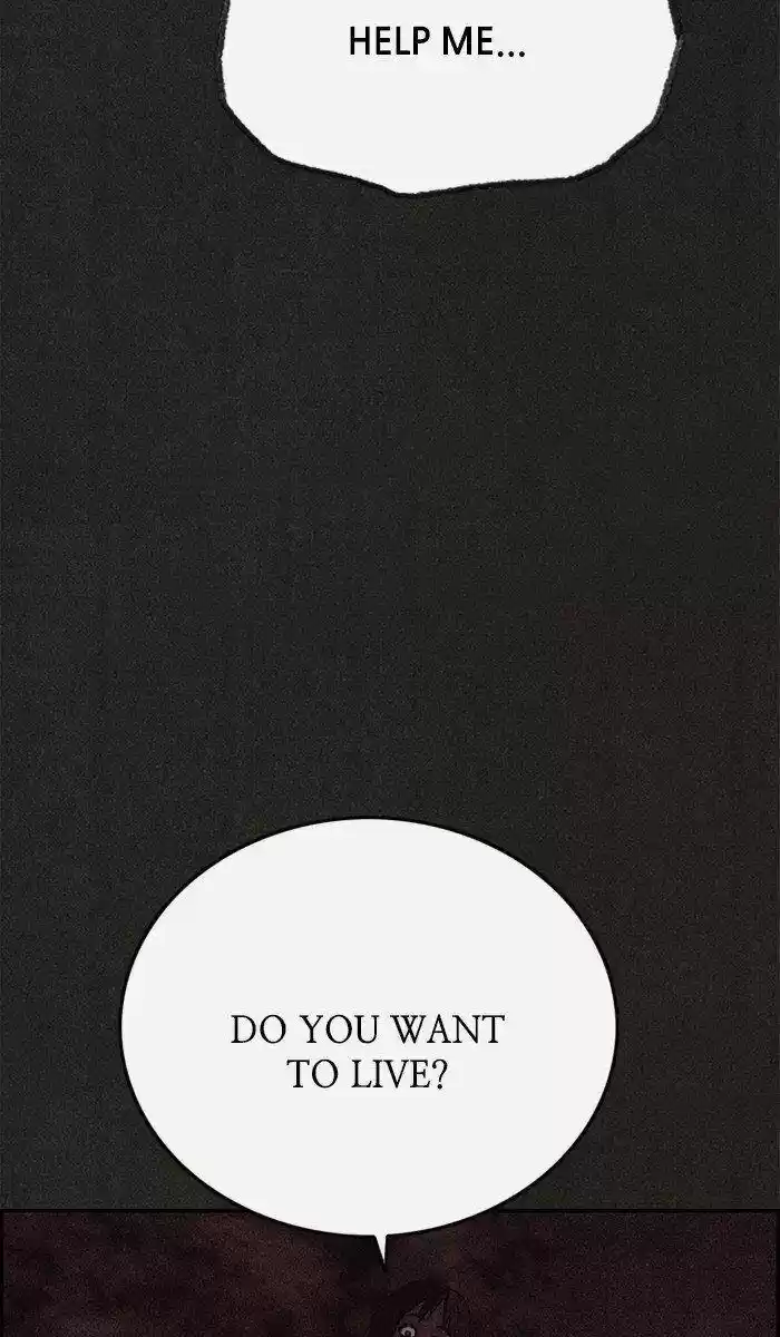 Home Sweet Home Kim Carnby Chapter 136